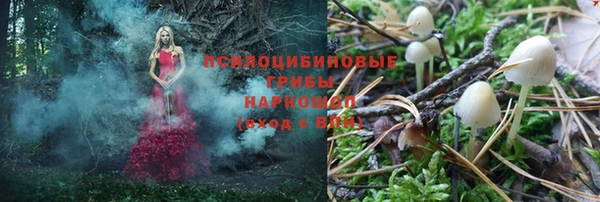 гашиш Володарск